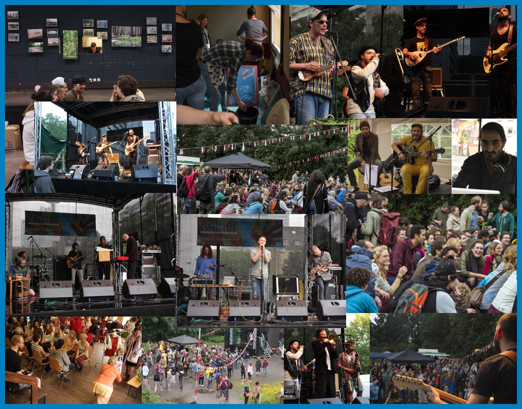 menschenrechtsfestival 02