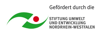 sue logo foerderung