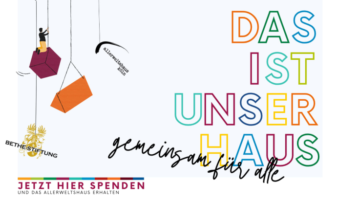 Spenden-Verdopplungs-Aktion - /assets/images/aktuelles/2023-11/feiert-mit-uns-1110-x-655-px1.png