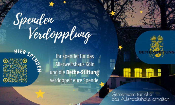 Spenden-Verdopplungs-Aktion - /assets/images/aktuelles/2023-11/img-20251202-wa0005.jpg