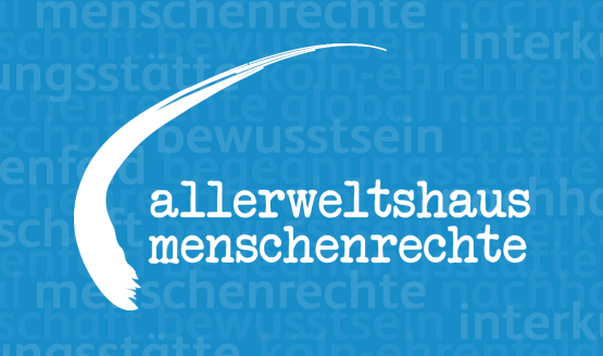 Kriminalisierung von Menschenrechtsverteidiger-Innen in Mexiko