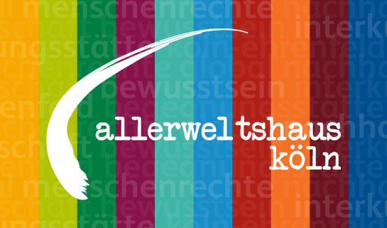 Alleweltonair Podcast mit dem von RWE angeklagten Klimaaktivisten Moritz