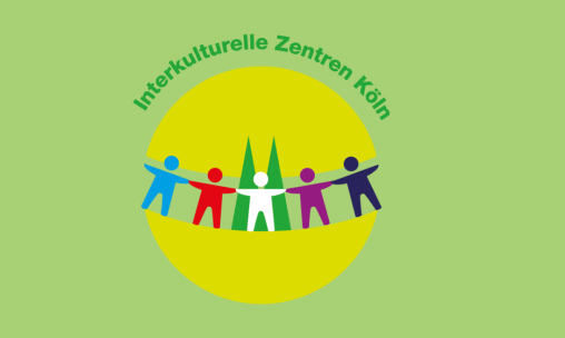 Die Interkulturellen Zentren in Köln
