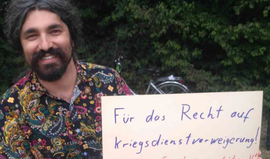 Zwischen den Welten