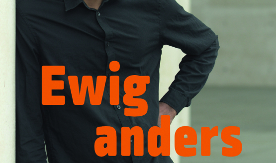 Ewig anders