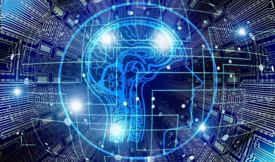 Künstliche Intelligenz