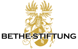 Bethe-Stiftung