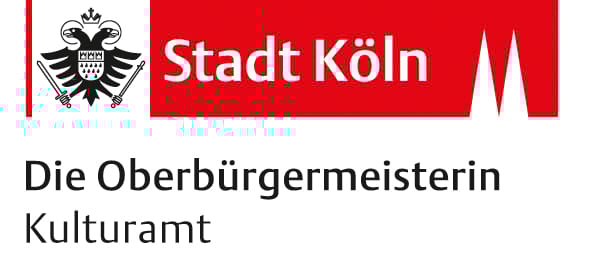 Kulturamt Stadt Köln