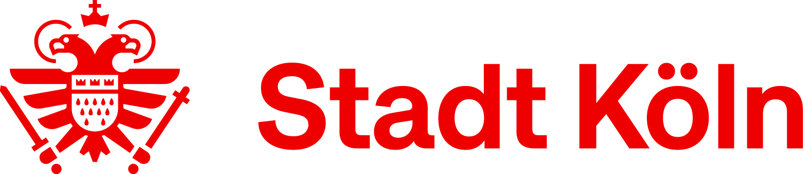Kulturamt Stadt Köln