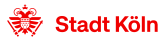 Stadt Köln