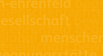dekolonial (altes Projekt)