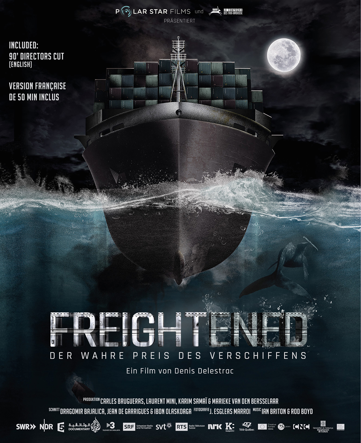 2019-12-12 seeblind freightened plakat